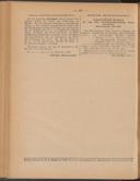 Seite 272