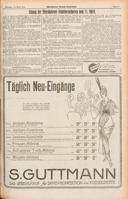Seite 179