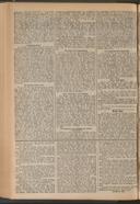 Seite 409