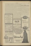 Seite 188