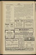 Seite 190