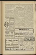 Seite 216