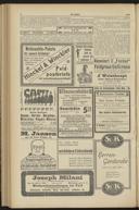Seite 226