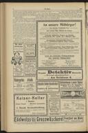 Seite 228