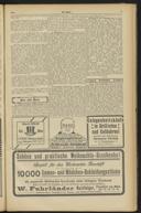 Seite 233