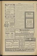 Seite 244