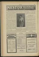 Seite 116