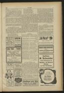 Seite 163