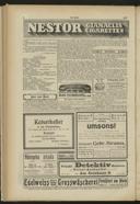 Seite 164