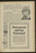 Seite 167
