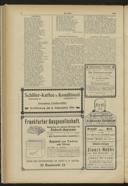 Seite 168