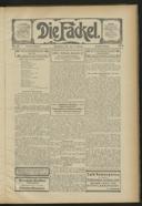 Seite 189