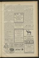 Seite 191
