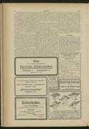 Seite 192