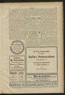 Seite 194