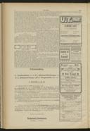 Seite 212