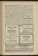 Seite 214