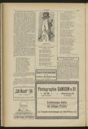 Seite 224