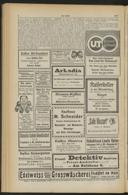 Seite 40