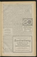 Seite 45