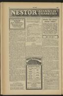 Seite 104