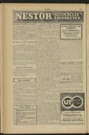 Seite 112
