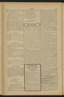 Seite 144