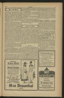 Seite 189