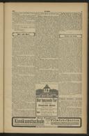 Seite 193