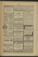 Seite 194
