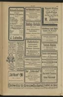Seite 218