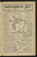 Seite 21