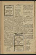 Seite 110