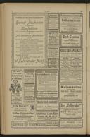 Seite 164