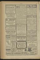 Seite 176