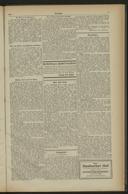 Seite 187