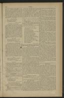 Seite 191