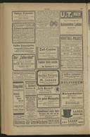Seite 192