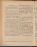 Seite 104