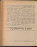 Seite 186