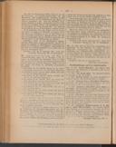 Seite 188