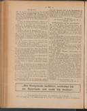 Seite 190