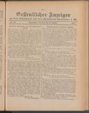 Seite 191
