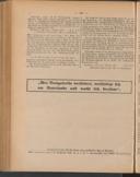Seite 198