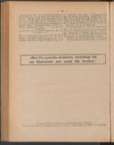 Seite 210