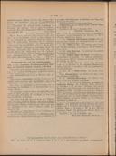 Seite 224
