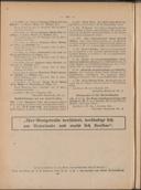 Seite 238