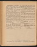 Seite 104