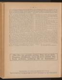Seite 140