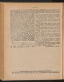 Seite 146
